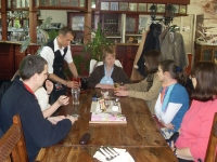 ds_Usertreffen 127.jpg